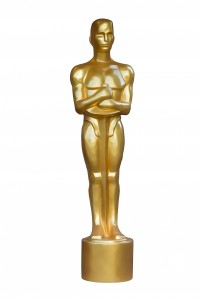 7586154-oscar-pris-vid-oscarsgalan